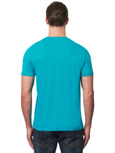 T-SHIRT GRAFICA AUTOMOBILI LAMBORGHINI ICONIC | Lamborghini Store