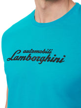 T-SHIRT GRAFICA AUTOMOBILI LAMBORGHINI ICONIC | Lamborghini Store