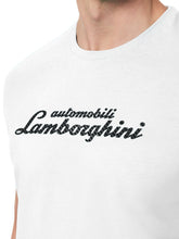 アイコンロゴ Tシャツ | Lamborghini Store