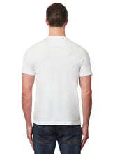 T-SHIRT GRAFICA AUTOMOBILI LAMBORGHINI ICONIC | Lamborghini Store