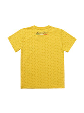 Automobili Lamborghini All-Over Print Kids’ T-Shirt - Iconic | Lamborghini Store