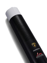 Countach Lp400 Poster | Lamborghini Store