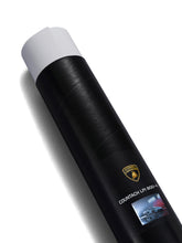 COUNTACH LPI800 POSTER | Lamborghini Store