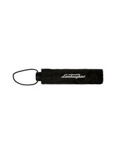 Folding Automobili Lamborghini Umbrella | Lamborghini Store