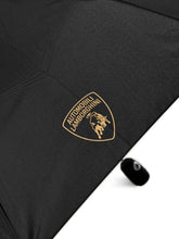 Folding Automobili Lamborghini Umbrella | Lamborghini Store