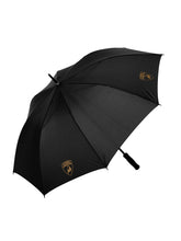 OMBRELLO LARGE AUTOMOBILI LAMBORGHINI - Casa e Ufficio | Lamborghini Store