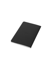 NOTEPAD A5 AUTOMOBILI LAMBORGHINI - Casa e Ufficio | Lamborghini Store