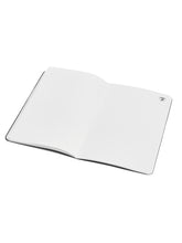 NOTEPAD A5 AUTOMOBILI LAMBORGHINI | Lamborghini Store