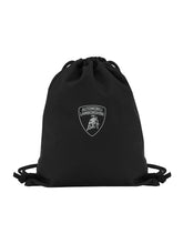 Automobili Lamborghini Sportsack - Accessories | Lamborghini Store