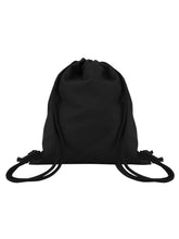 Automobili Lamborghini Sportsack | Lamborghini Store