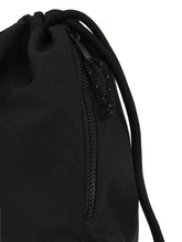 Automobili Lamborghini Sportsack | Lamborghini Store