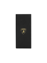 Keyring With Shield | Lamborghini Store