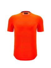 Men's active t-shirt | Lamborghini Store