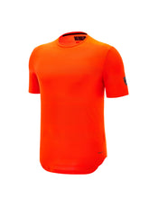 Men's active t-shirt | Lamborghini Store