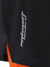 Men's active shorts | Lamborghini Store