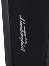 Automobili Lamborghini Herren-Sporthosen | Lamborghini Store