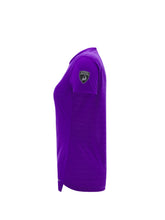 Women's active t-shirt | Lamborghini Store