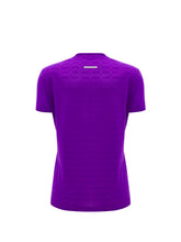 Women's active t-shirt | Lamborghini Store