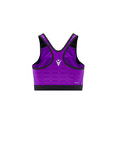 Women's active bra | Lamborghini Store
