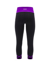 Women's active leggings | Lamborghini Store