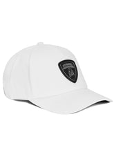 CAPPELLINO UNISEX LOGO SCUDO AUTOMOBILI LAMBORGHINI - Accessori | Lamborghini Store