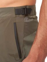 Mid-Length Swim Shorts | Lamborghini Store