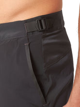 Mid-Length Swim Shorts | Lamborghini Store