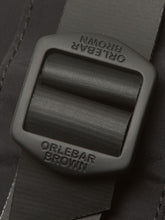 Mid-Length Swim Shorts | Lamborghini Store