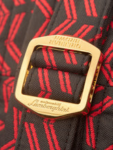 Mid-Length Swim Shorts | Lamborghini Store