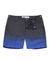 Mid-Length Swim Shorts - Men’s Apparel | Lamborghini Store