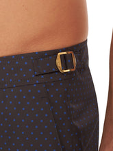 Mid-Length Swim Shorts | Lamborghini Store