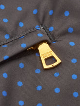 Mid-Length Swim Shorts | Lamborghini Store