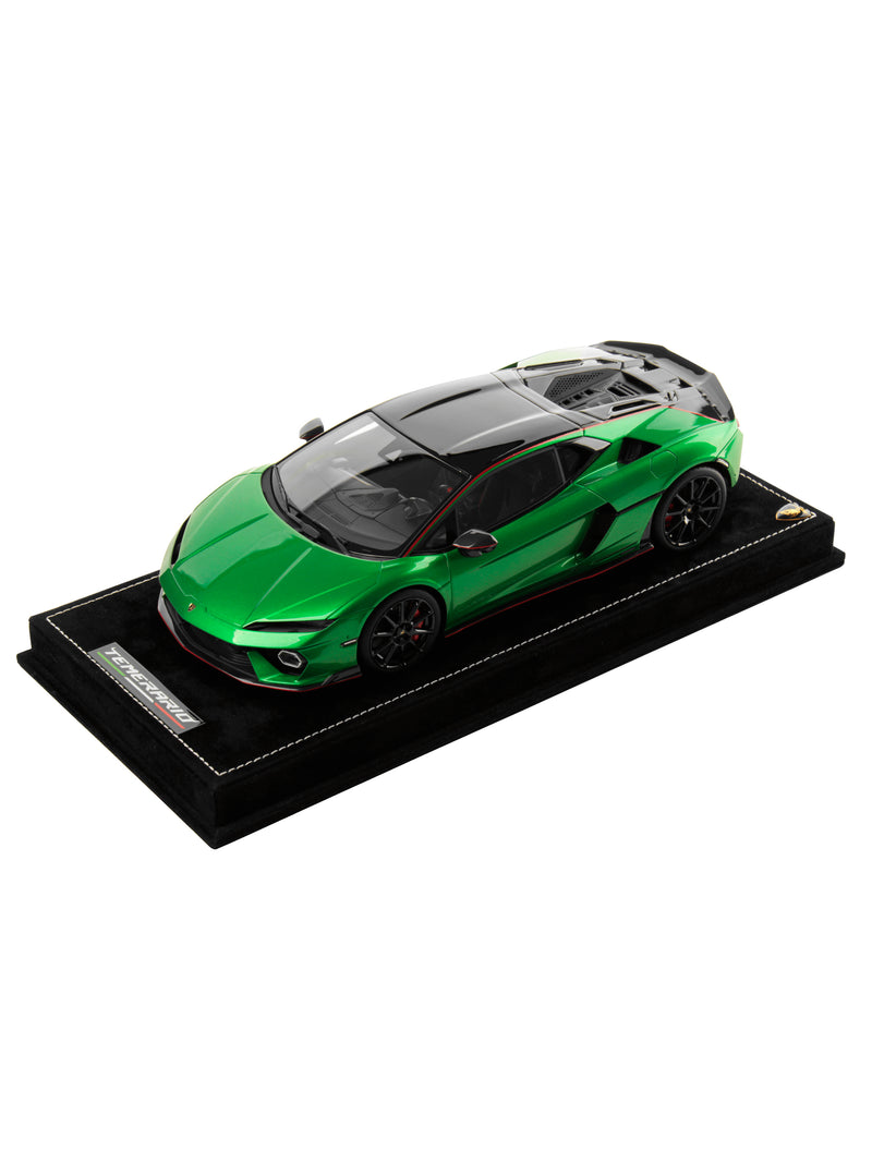 Lamborghini Model Cars | Official Store