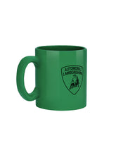 陶瓷杯 - Casa e Ufficio | Lamborghini Store