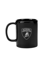 TAZZA IN CERAMICA - Casa e Ufficio | Lamborghini Store