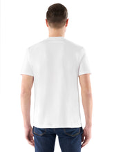 EMBOSSED SHIELD LOGO T-SHIRT | Lamborghini Store