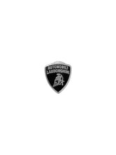 Pin - Medium - Lifestyle | Lamborghini Store