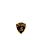 Pin - Medium - Lifestyle | Lamborghini Store