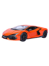 Lamborghini Revuelto toy model, scale 1:24 - FULL PRICE | Lamborghini Store