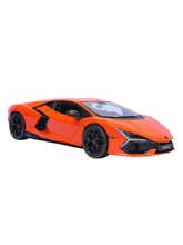 Lamborghini Revuelto toy model, scale 1:24 - FULL PRICE | Lamborghini Store