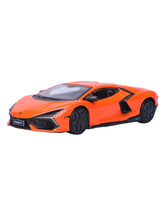 Modellino giocattolo Revuelto, scala 1:43 - FULL PRICE | Lamborghini Store