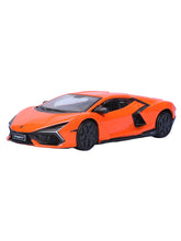 Modellino giocattolo Revuelto, scala 1:43 - FULL PRICE | Lamborghini Store