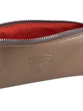 Upcycled Automobili Lamborghini Office Pen Holder | Lamborghini Store