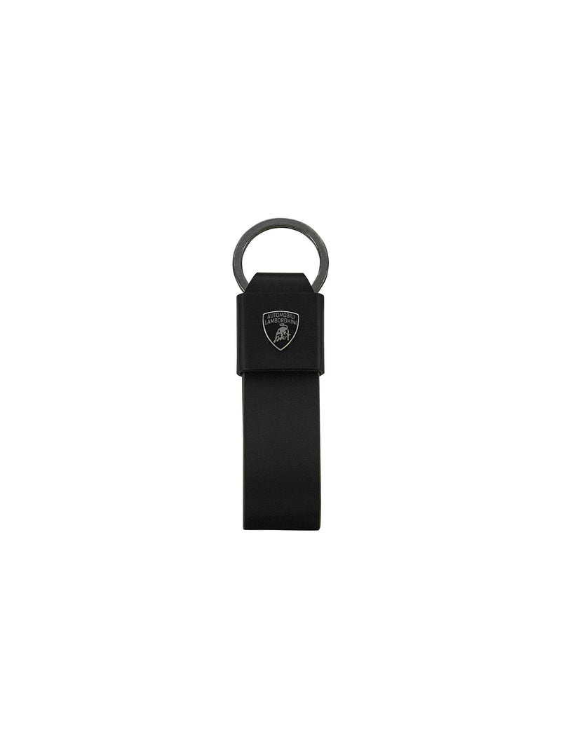 Lamborghini Store: Visit the Official Lamborghini Online Shop