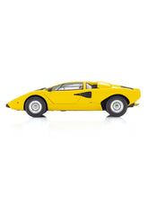 Lamborghini Countach LP 400 1/18 - Lifestyle | Lamborghini Store