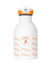 24Bottles Für Automobili Lamborghini – Urban Bottle Kids 25 Cl - 24Bottles X Automobili Lamborghini | Lamborghini Store