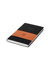 NOTEBOOK AUTOMOBILI LAMBORGHINI HARD COVER - 13x21 CM - Casa e Ufficio | Lamborghini Store