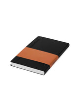 NOTEBOOK AUTOMOBILI LAMBORGHINI HARD COVER - 13x21 CM - Casa e Ufficio | Lamborghini Store