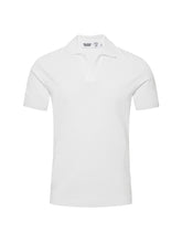 Tailored Polo Shirt - Men’s Apparel | Lamborghini Store