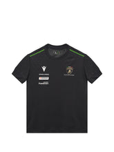 Squadra Corse kid's Zephiro shirt - FULL PRICE | Lamborghini Store